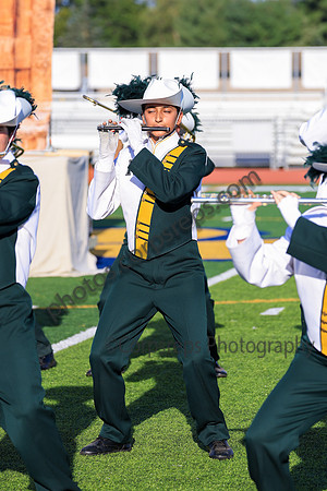 Montville Township_251004_Pequannock Township HS-jb00056
