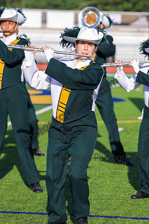 Montville Township_251004_Pequannock Township HS-jb00057