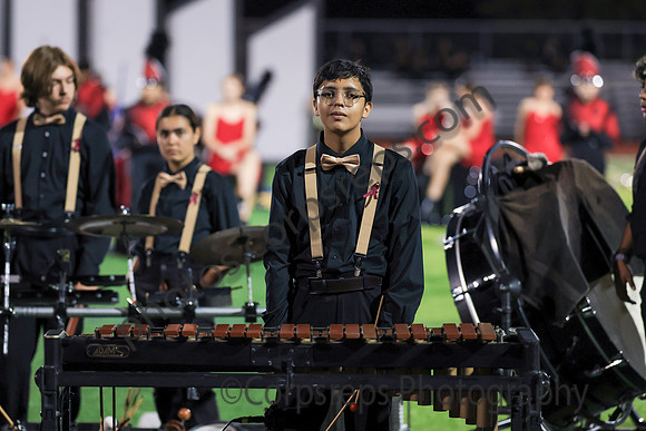 Morris Hills_251004_Pequannock Township HS-jb01678