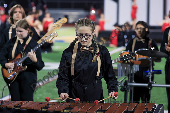 Morris Hills_251004_Pequannock Township HS-jb01681