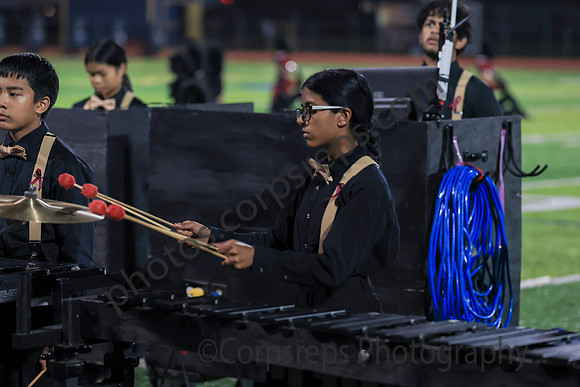 Morris Hills_251004_Pequannock Township HS-jb01680
