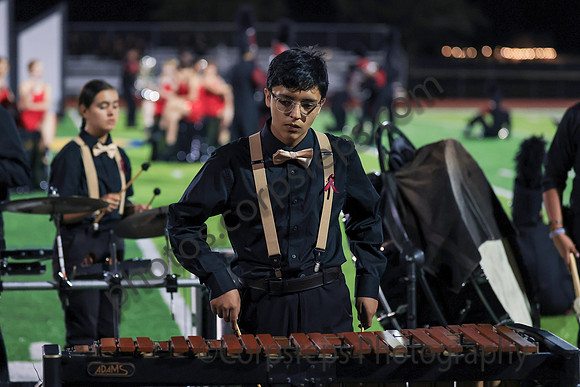 Morris Hills_251004_Pequannock Township HS-jb01682