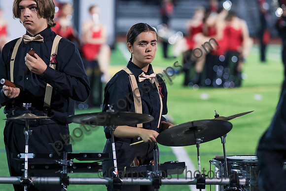 Morris Hills_251004_Pequannock Township HS-jb01683