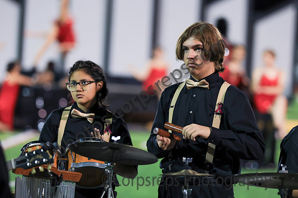 Morris Hills_251004_Pequannock Township HS-jb01684