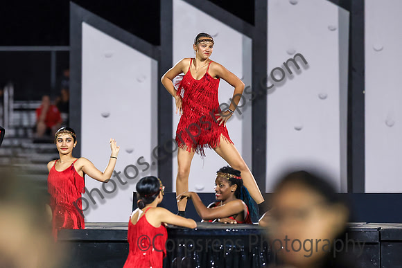 Morris Hills_251004_Pequannock Township HS-jb01685