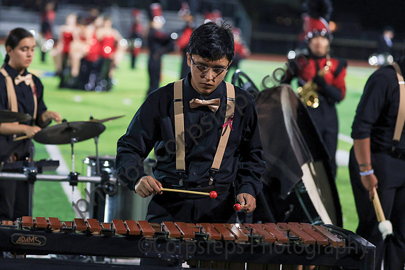 Morris Hills_251004_Pequannock Township HS-jb01686