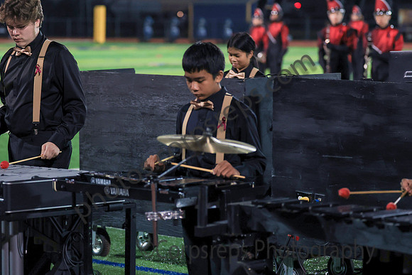 Morris Hills_251004_Pequannock Township HS-jb01687