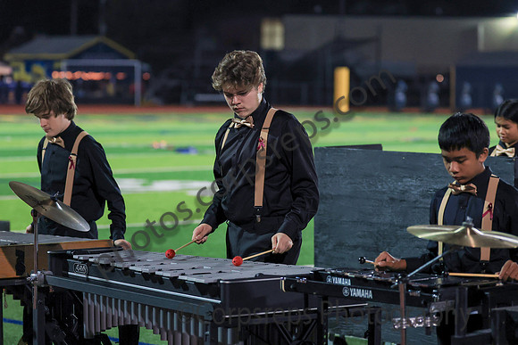 Morris Hills_251004_Pequannock Township HS-jb01688