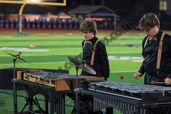 Morris Hills_251004_Pequannock Township HS-jb01689