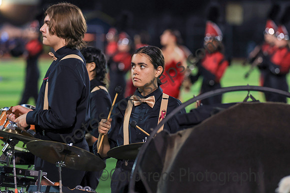 Morris Hills_251004_Pequannock Township HS-jb01690