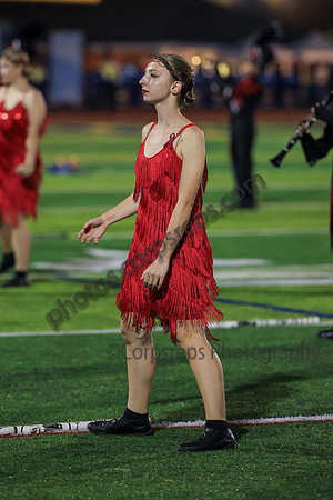 Morris Hills_251004_Pequannock Township HS-jb01691
