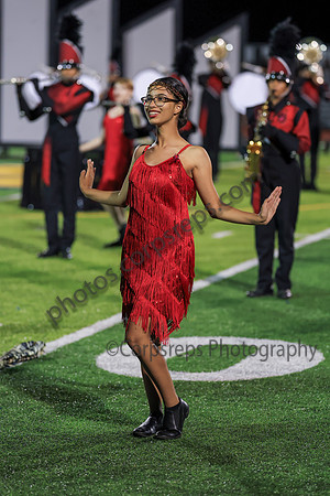 Morris Hills_251004_Pequannock Township HS-jb01693