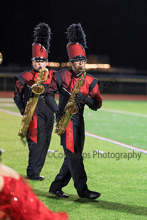 Morris Hills_251004_Pequannock Township HS-jb01695