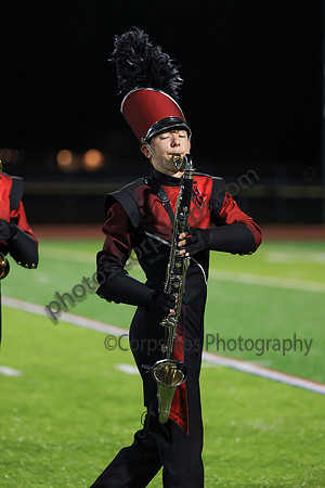 Morris Hills_251004_Pequannock Township HS-jb01697
