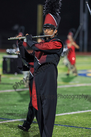 Morris Hills_251004_Pequannock Township HS-jb01698