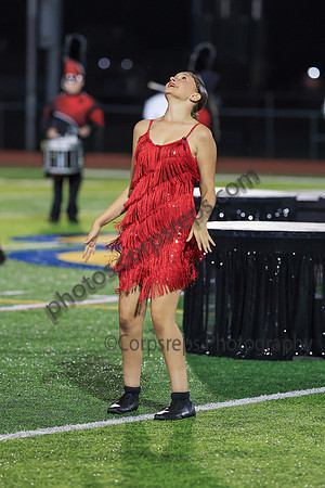 Morris Hills_251004_Pequannock Township HS-jb01699
