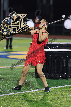 Morris Hills_251004_Pequannock Township HS-jb01700