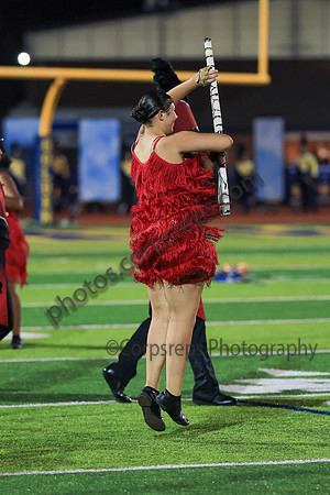 Morris Hills_251004_Pequannock Township HS-jb01702
