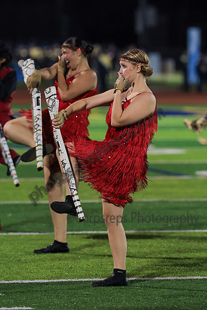 Morris Hills_251004_Pequannock Township HS-jb01703