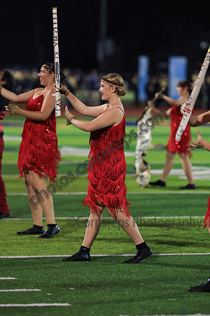 Morris Hills_251004_Pequannock Township HS-jb01704
