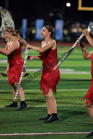 Morris Hills_251004_Pequannock Township HS-jb01705