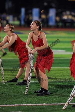 Morris Hills_251004_Pequannock Township HS-jb01706