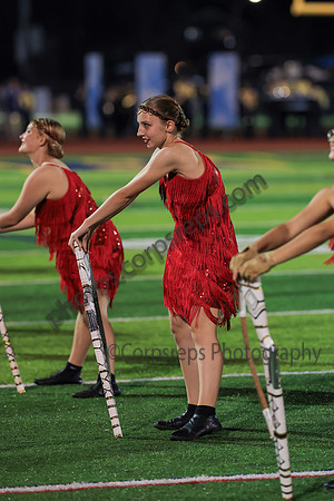 Morris Hills_251004_Pequannock Township HS-jb01707