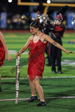 Morris Hills_251004_Pequannock Township HS-jb01708
