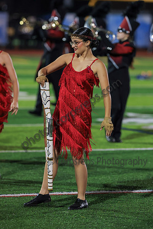 Morris Hills_251004_Pequannock Township HS-jb01709