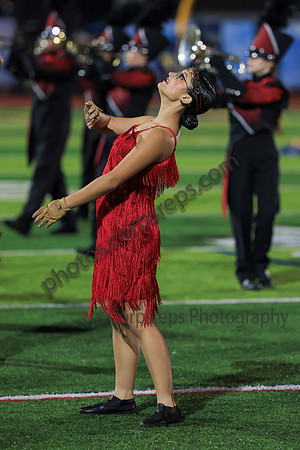 Morris Hills_251004_Pequannock Township HS-jb01710