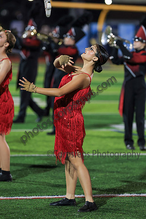 Morris Hills_251004_Pequannock Township HS-jb01711
