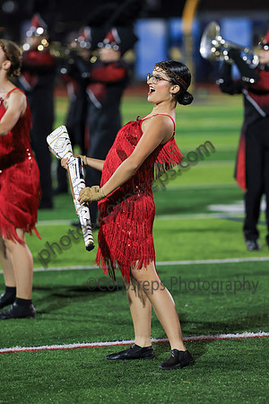 Morris Hills_251004_Pequannock Township HS-jb01712