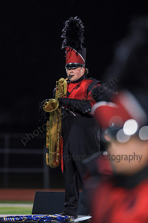 Morris Hills_251004_Pequannock Township HS-jb01713