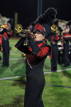 Morris Hills_251004_Pequannock Township HS-jb01714