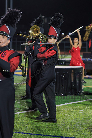 Morris Hills_251004_Pequannock Township HS-jb01715