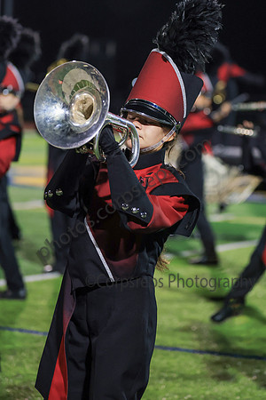 Morris Hills_251004_Pequannock Township HS-jb01716