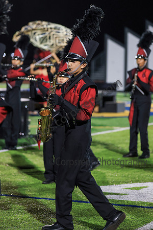 Morris Hills_251004_Pequannock Township HS-jb01717