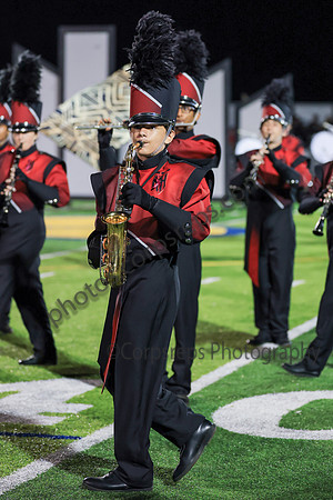 Morris Hills_251004_Pequannock Township HS-jb01718