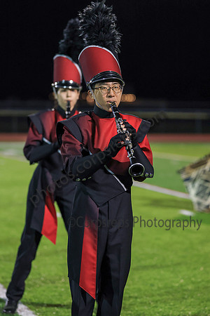 Morris Hills_251004_Pequannock Township HS-jb01719