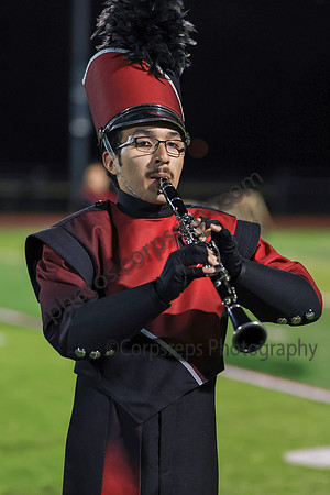 Morris Hills_251004_Pequannock Township HS-jb01720