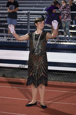 Morris Hills_251004_Pequannock Township HS-jb01721