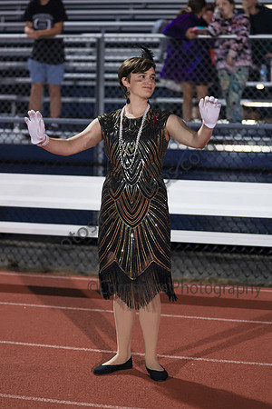 Morris Hills_251004_Pequannock Township HS-jb01722