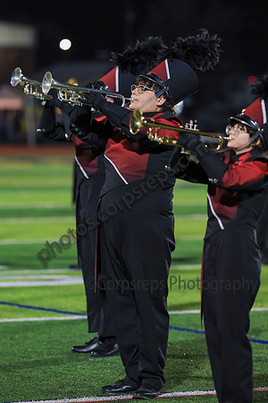 Morris Hills_251004_Pequannock Township HS-jb01724