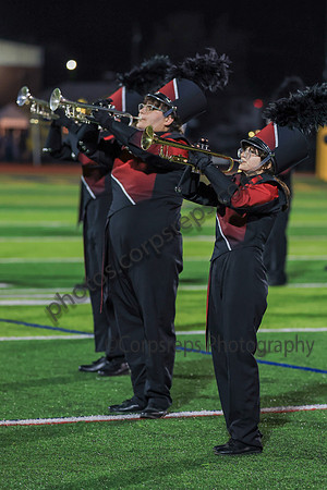 Morris Hills_251004_Pequannock Township HS-jb01723