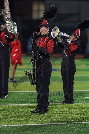 Morris Hills_251004_Pequannock Township HS-jb01725