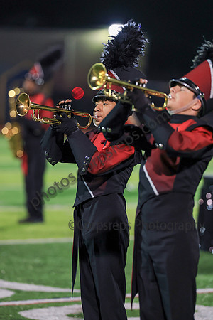Morris Hills_251004_Pequannock Township HS-jb01726