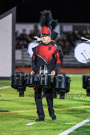 Morris Hills_251004_Pequannock Township HS-jb01727
