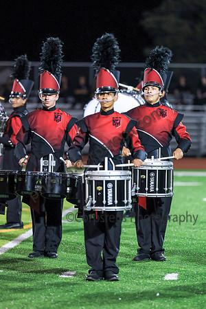 Morris Hills_251004_Pequannock Township HS-jb01728