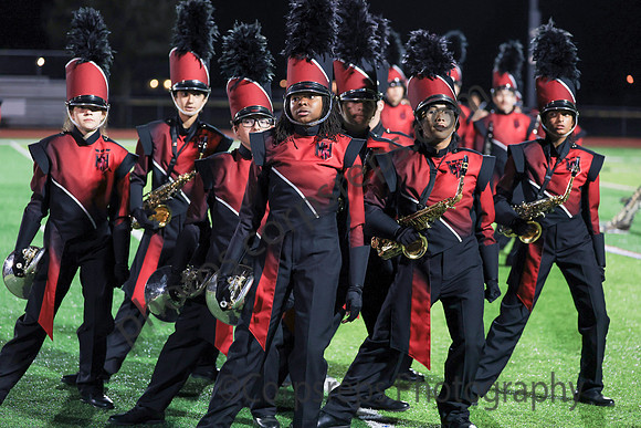 Morris Hills_251004_Pequannock Township HS-jb01729