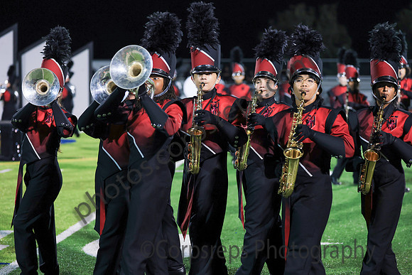 Morris Hills_251004_Pequannock Township HS-jb01730